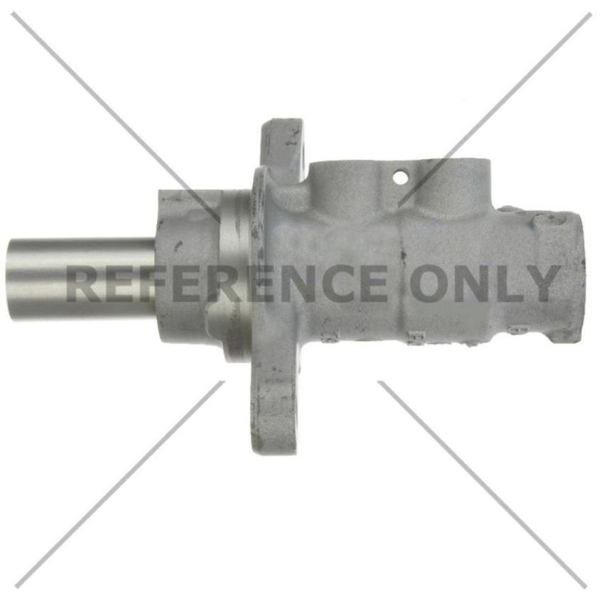 CENTRIC PARTS 130.34123 Centric Premium Brake Master Cylinder