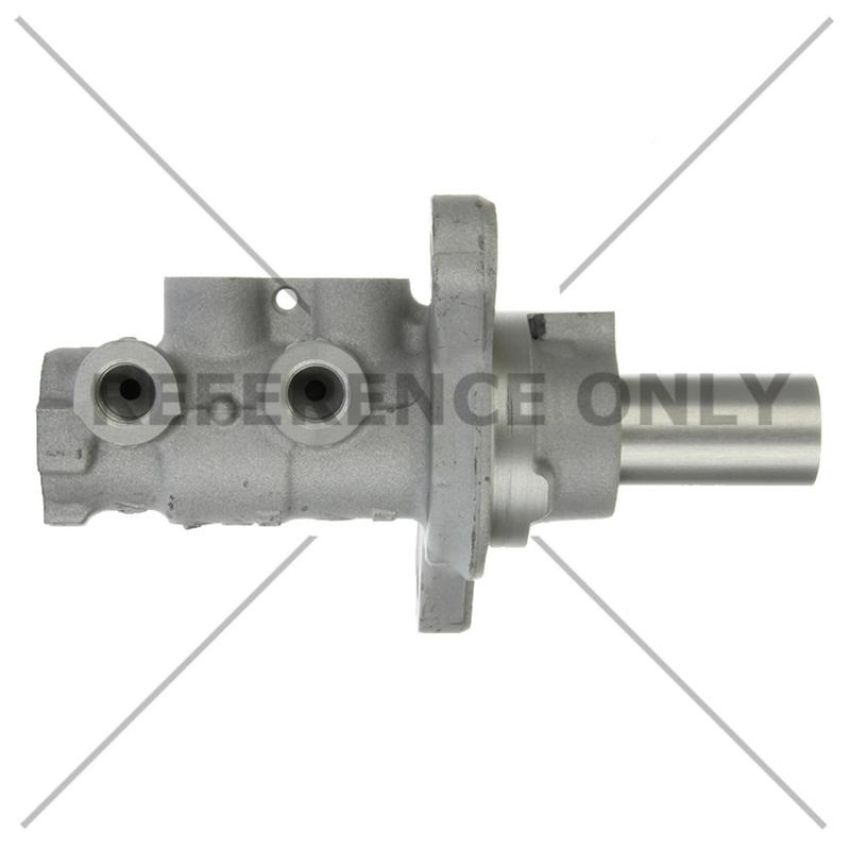 CENTRIC PARTS 130.34123 Centric Premium Brake Master Cylinder
