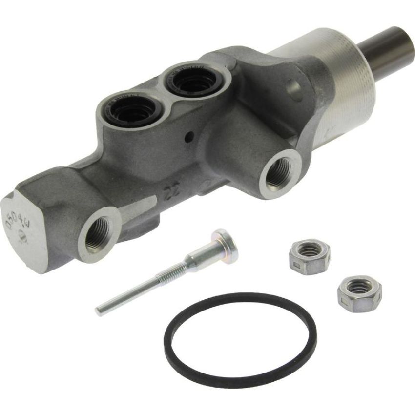 CENTRIC PARTS 130.34200 Centric Premium Brake Master Cylinder