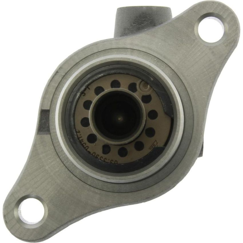 CENTRIC PARTS 130.34200 Centric Premium Brake Master Cylinder