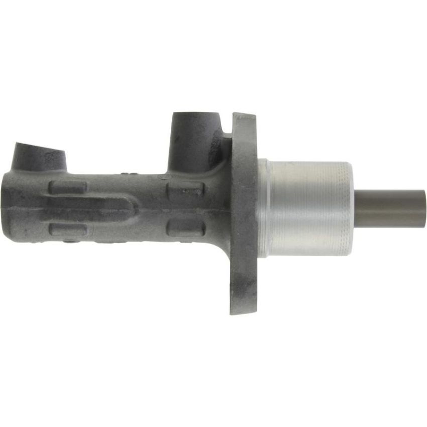 CENTRIC PARTS 130.34200 Centric Premium Brake Master Cylinder