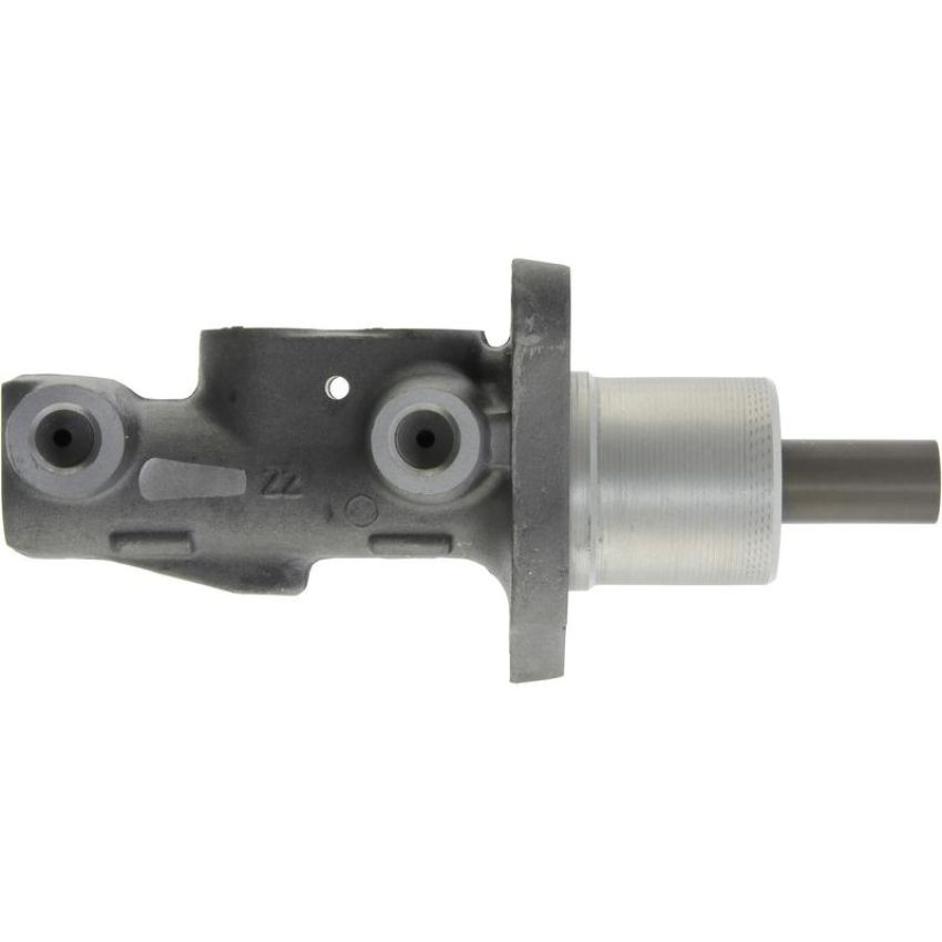 CENTRIC PARTS 130.34200 Centric Premium Brake Master Cylinder