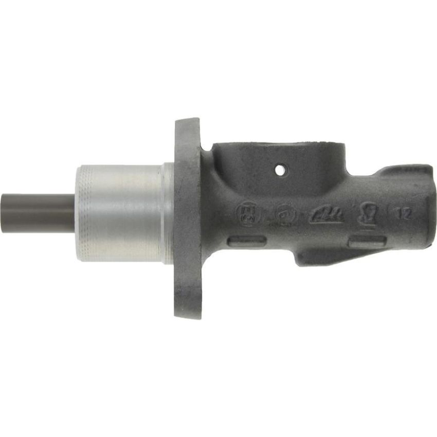 CENTRIC PARTS 130.34200 Centric Premium Brake Master Cylinder