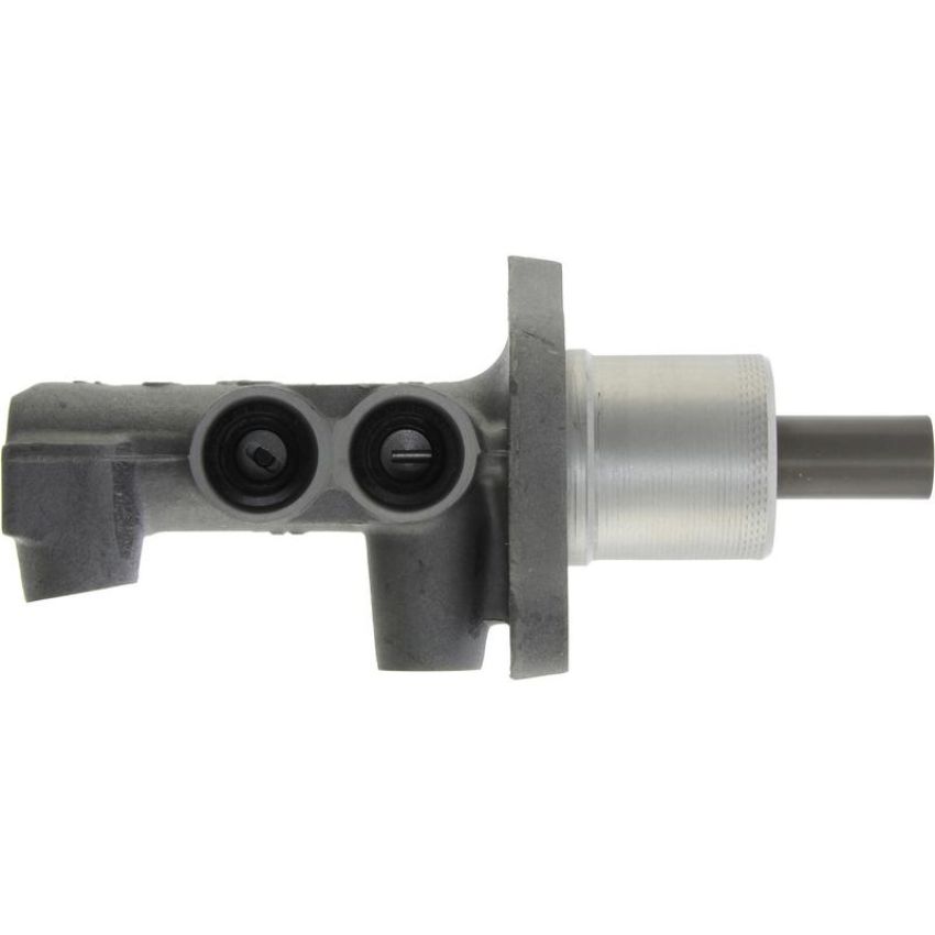 CENTRIC PARTS 130.34200 Centric Premium Brake Master Cylinder