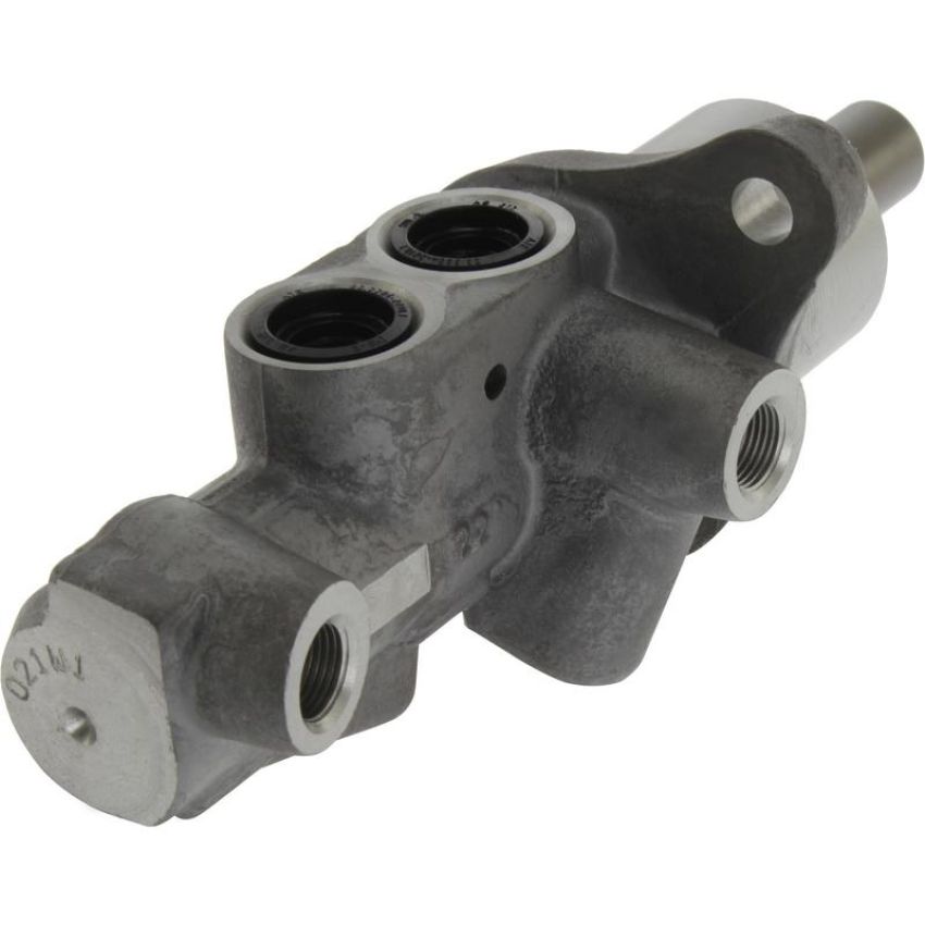 CENTRIC PARTS 130.34201 Centric Premium Brake Master Cylinder
