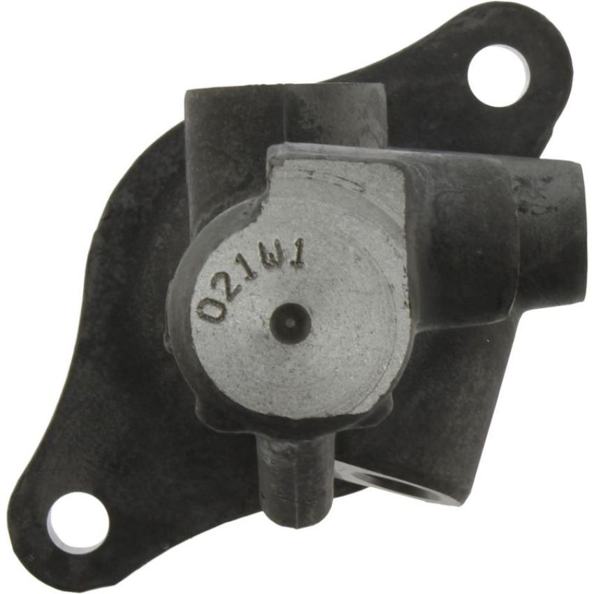 CENTRIC PARTS 130.34201 Centric Premium Brake Master Cylinder