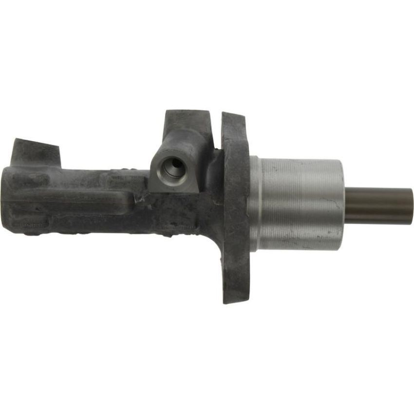 CENTRIC PARTS 130.34201 Centric Premium Brake Master Cylinder