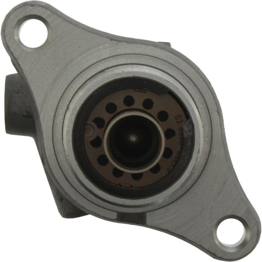CENTRIC PARTS 130.34201 Centric Premium Brake Master Cylinder