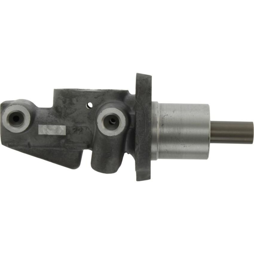 CENTRIC PARTS 130.34201 Centric Premium Brake Master Cylinder