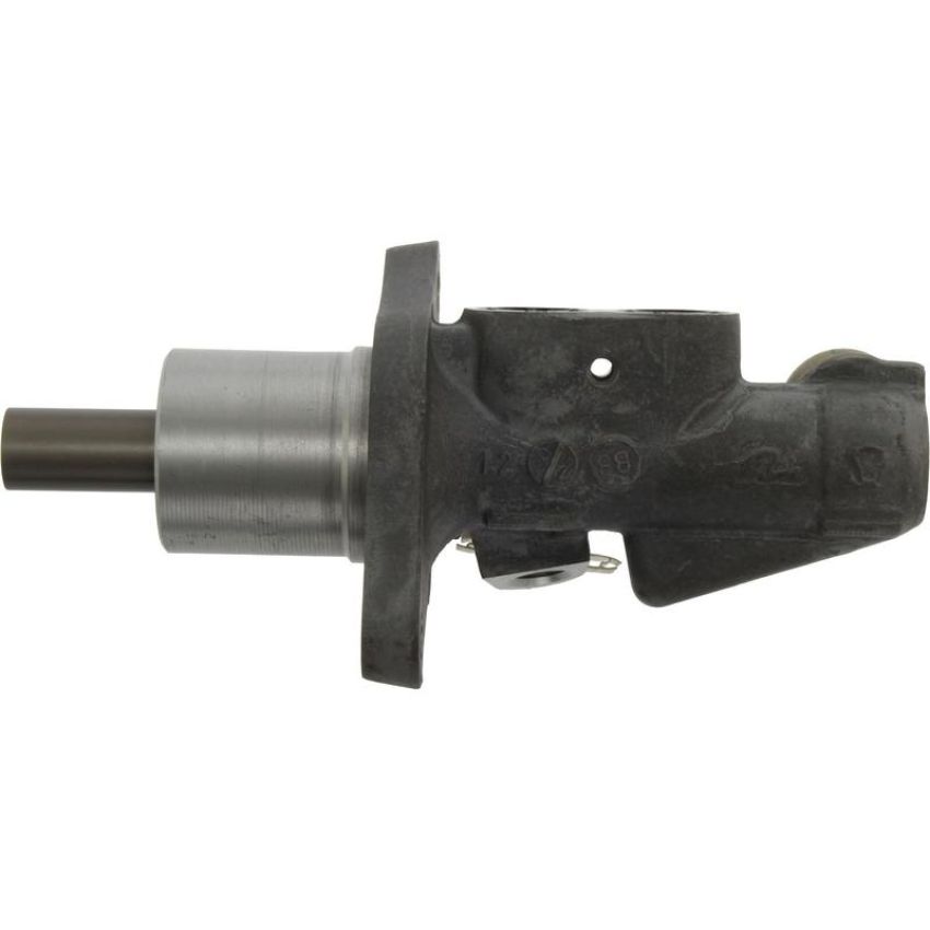 CENTRIC PARTS 130.34201 Centric Premium Brake Master Cylinder