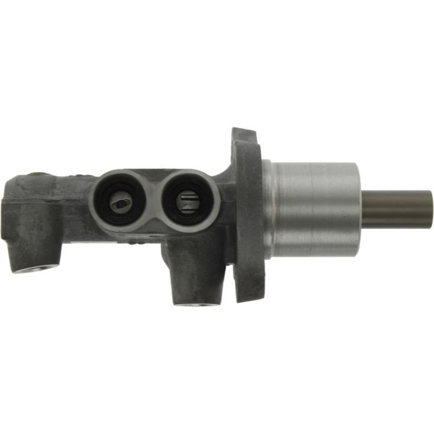 CENTRIC PARTS 130.34201 Centric Premium Brake Master Cylinder