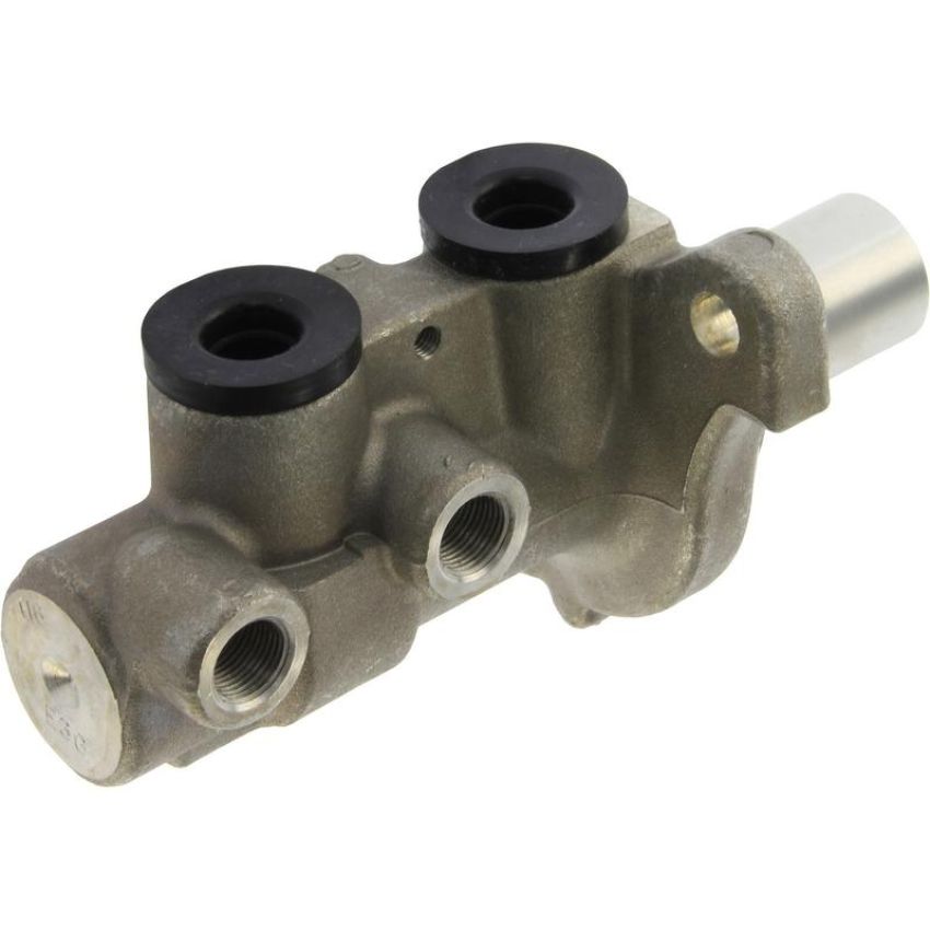 CENTRIC PARTS 130.34202 Centric Premium Brake Master Cylinder