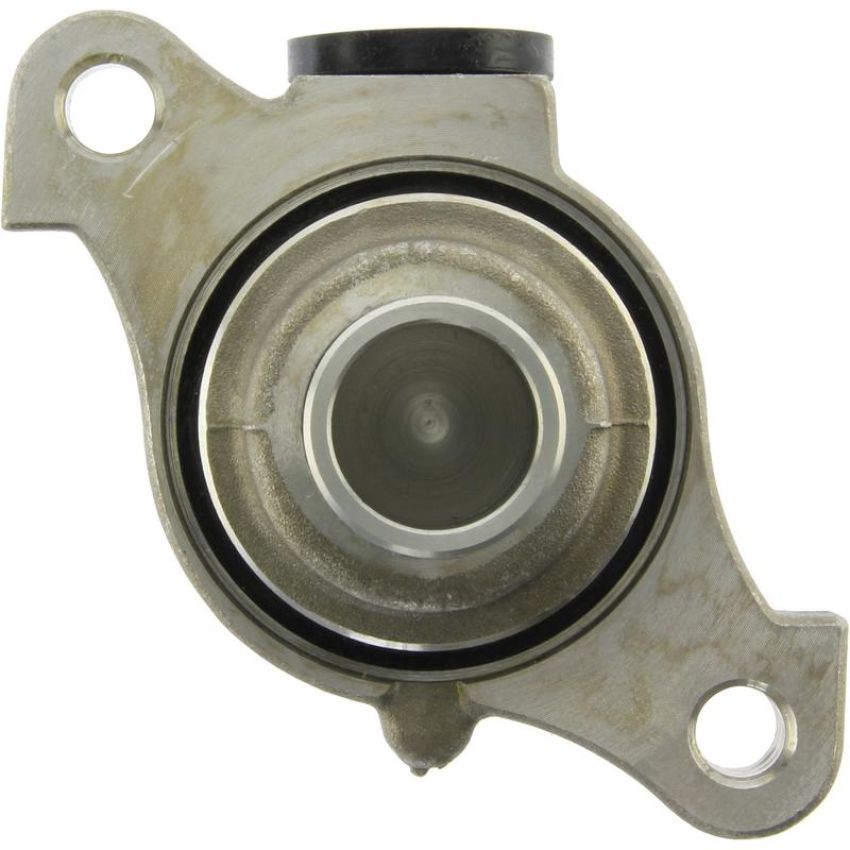CENTRIC PARTS 130.34202 Centric Premium Brake Master Cylinder