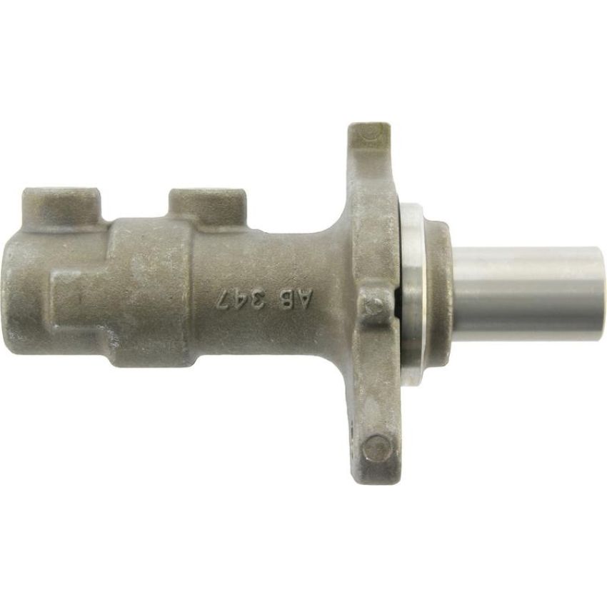 CENTRIC PARTS 130.34202 Centric Premium Brake Master Cylinder