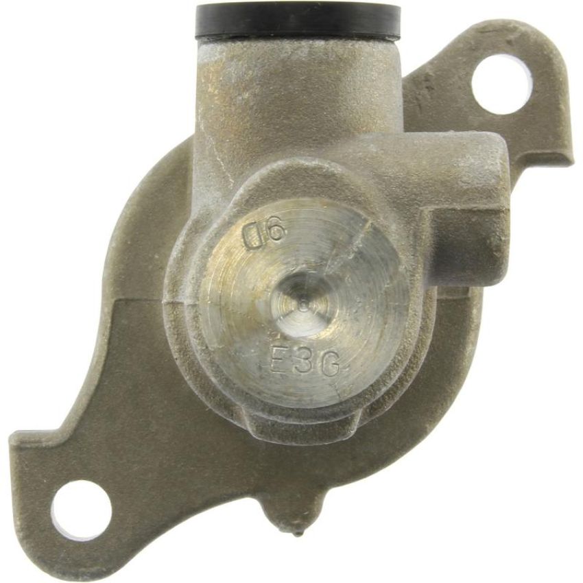 CENTRIC PARTS 130.34202 Centric Premium Brake Master Cylinder