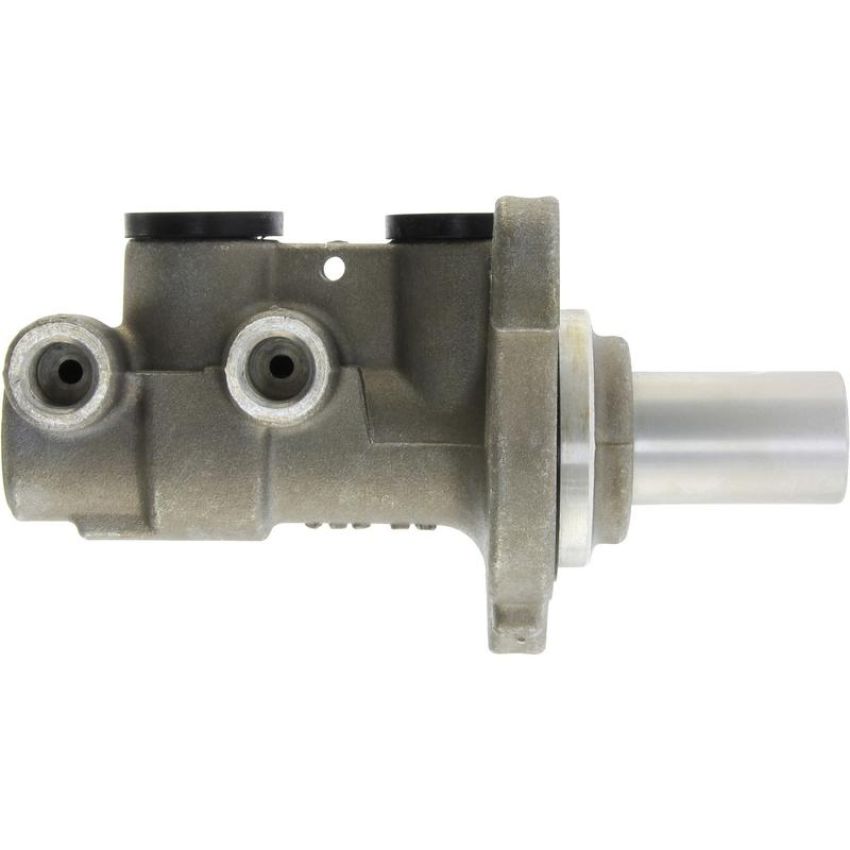 CENTRIC PARTS 130.34202 Centric Premium Brake Master Cylinder