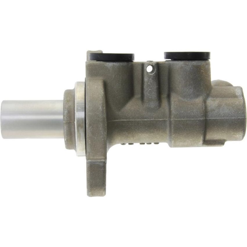 CENTRIC PARTS 130.34202 Centric Premium Brake Master Cylinder