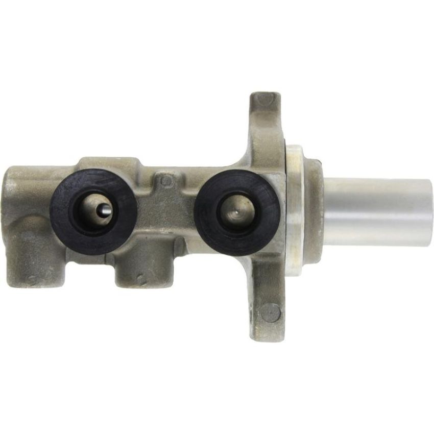 CENTRIC PARTS 130.34202 Centric Premium Brake Master Cylinder