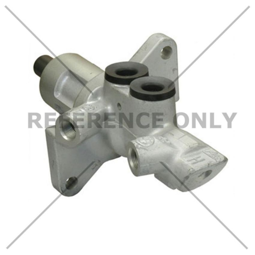 CENTRIC PARTS 130.34203 Centric Premium Brake Master Cylinder