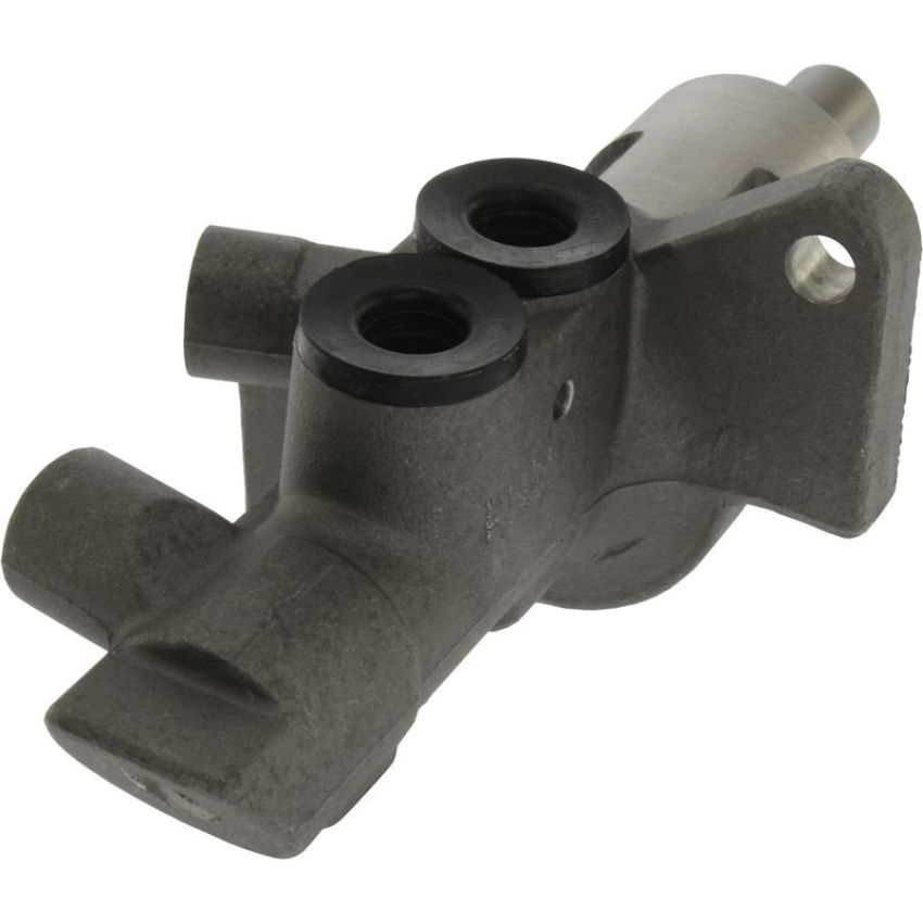 CENTRIC PARTS 130.34204 Centric Premium Brake Master Cylinder