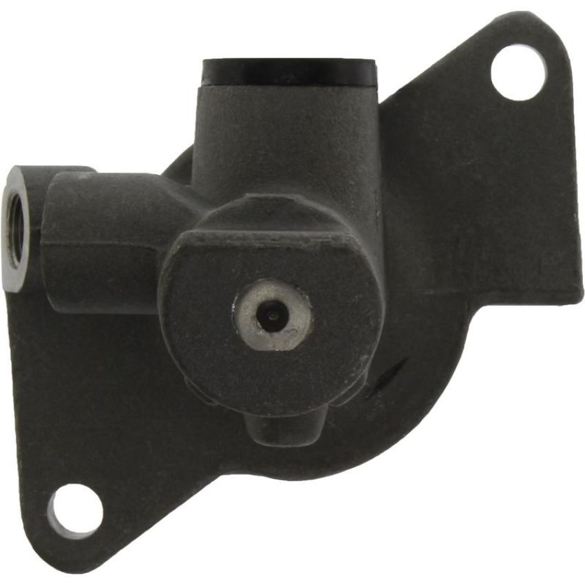 CENTRIC PARTS 130.34204 Centric Premium Brake Master Cylinder