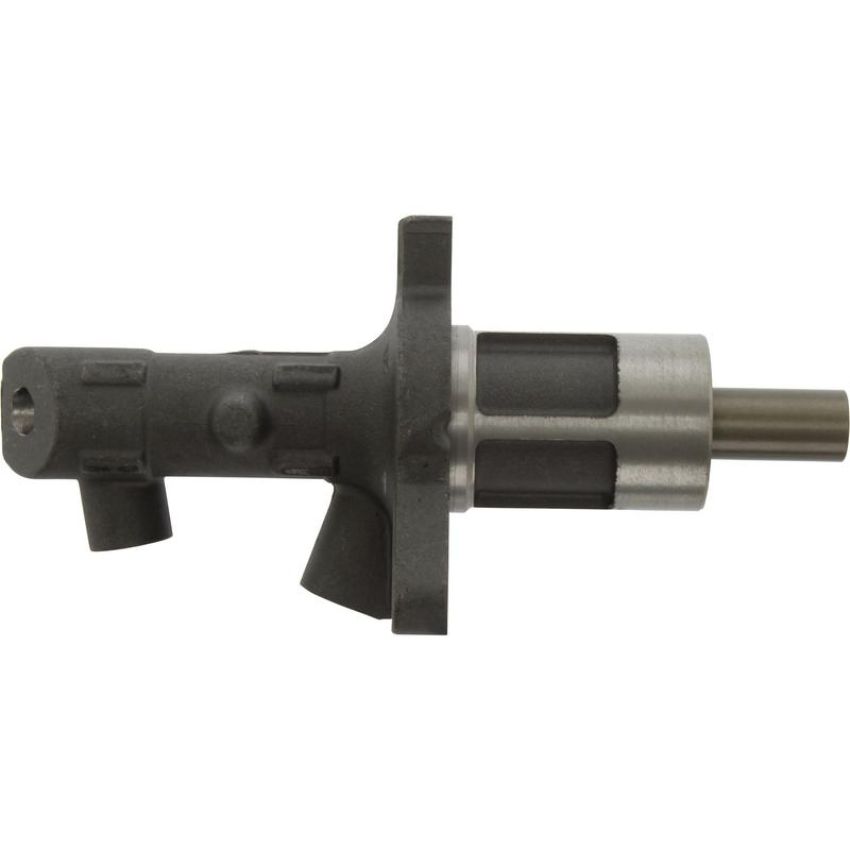CENTRIC PARTS 130.34204 Centric Premium Brake Master Cylinder