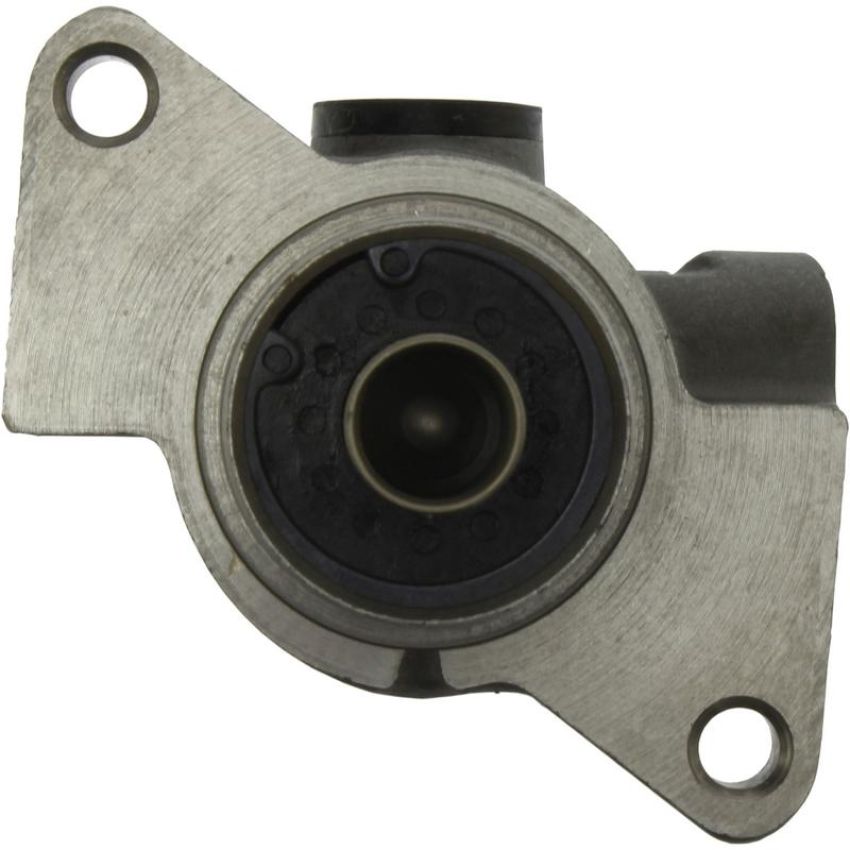 CENTRIC PARTS 130.34204 Centric Premium Brake Master Cylinder