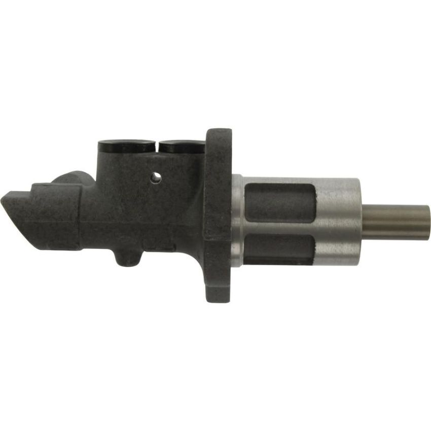 CENTRIC PARTS 130.34204 Centric Premium Brake Master Cylinder