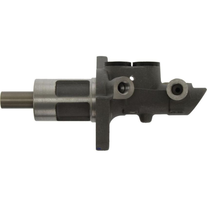 CENTRIC PARTS 130.34204 Centric Premium Brake Master Cylinder