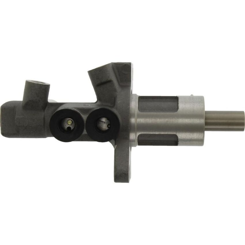 CENTRIC PARTS 130.34204 Centric Premium Brake Master Cylinder