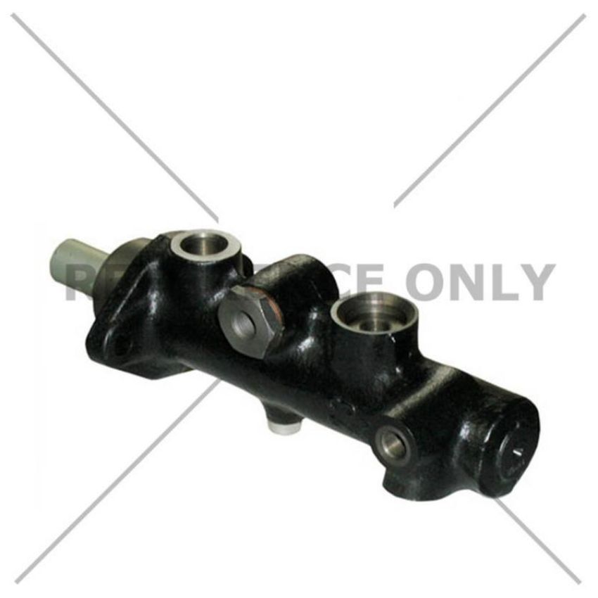CENTRIC PARTS 130.35001 Centric Premium Brake Master Cylinder