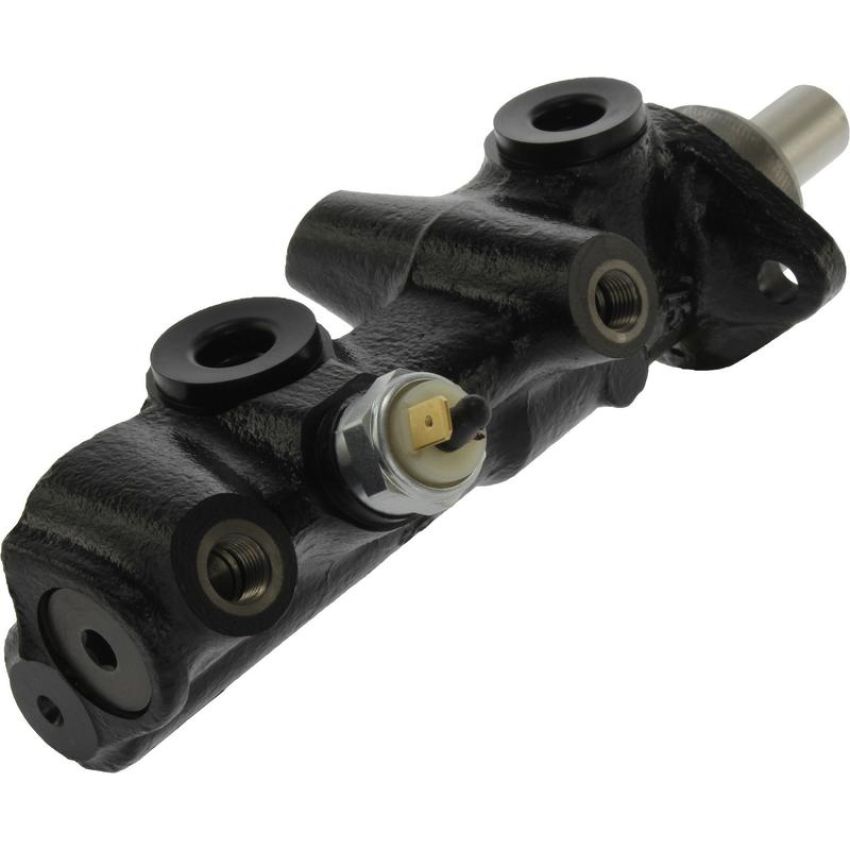 CENTRIC PARTS 130.35003 Centric Premium Brake Master Cylinder