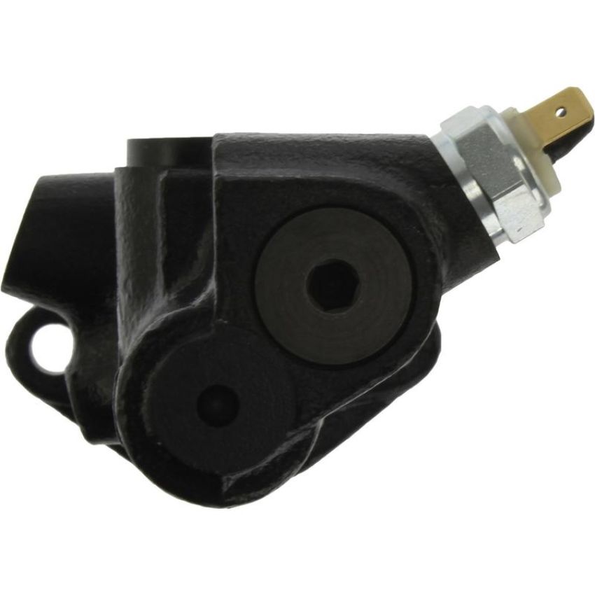 CENTRIC PARTS 130.35003 Centric Premium Brake Master Cylinder
