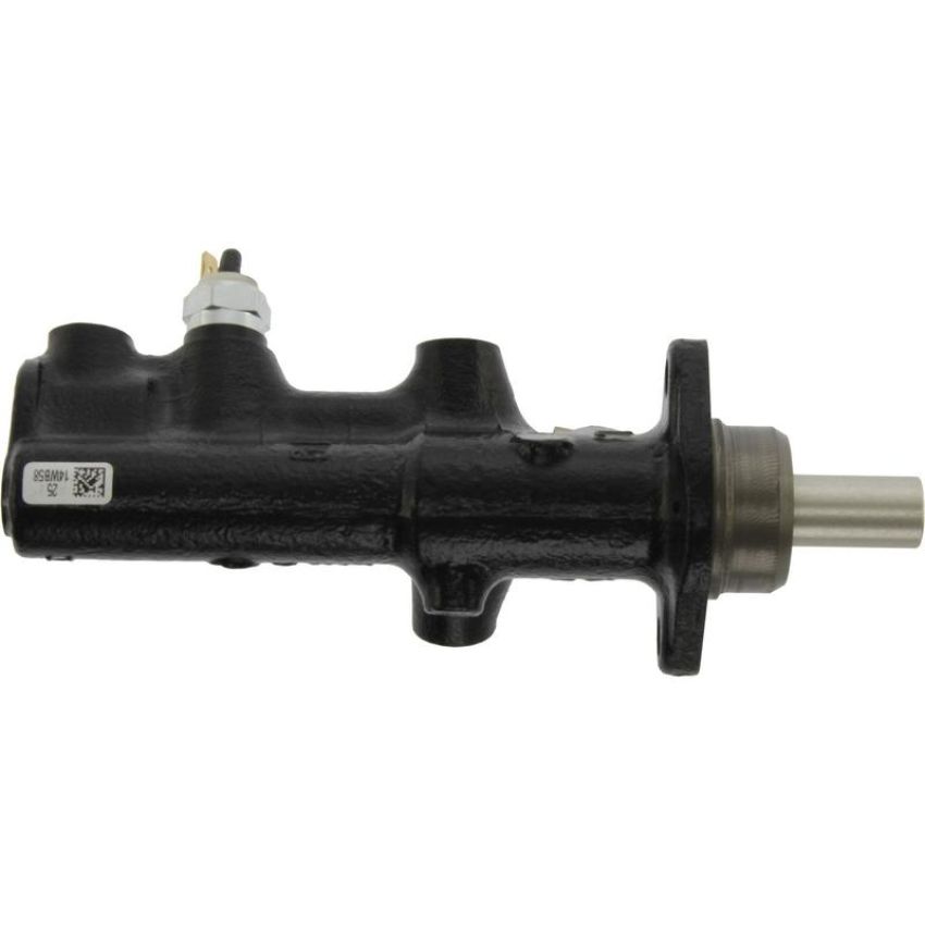 CENTRIC PARTS 130.35003 Centric Premium Brake Master Cylinder