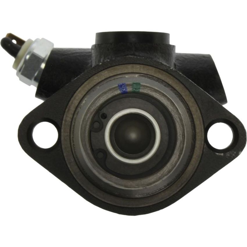 CENTRIC PARTS 130.35003 Centric Premium Brake Master Cylinder