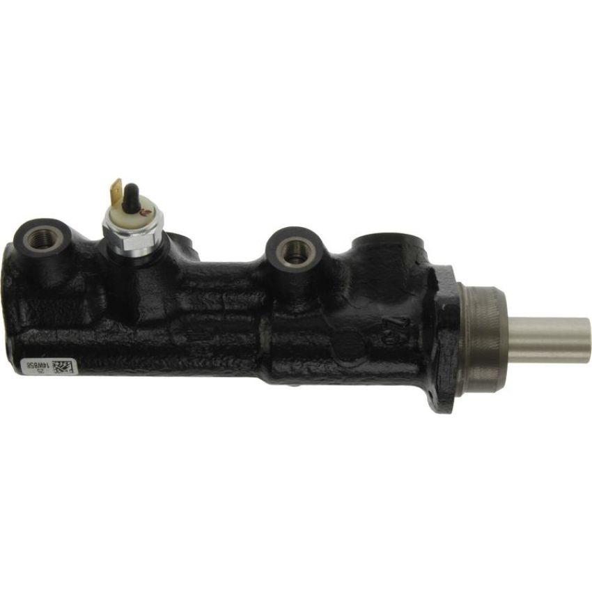 CENTRIC PARTS 130.35003 Centric Premium Brake Master Cylinder