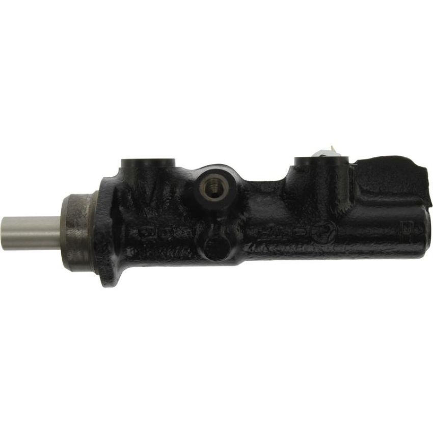 CENTRIC PARTS 130.35003 Centric Premium Brake Master Cylinder