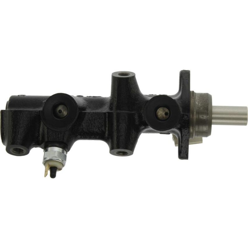 CENTRIC PARTS 130.35003 Centric Premium Brake Master Cylinder