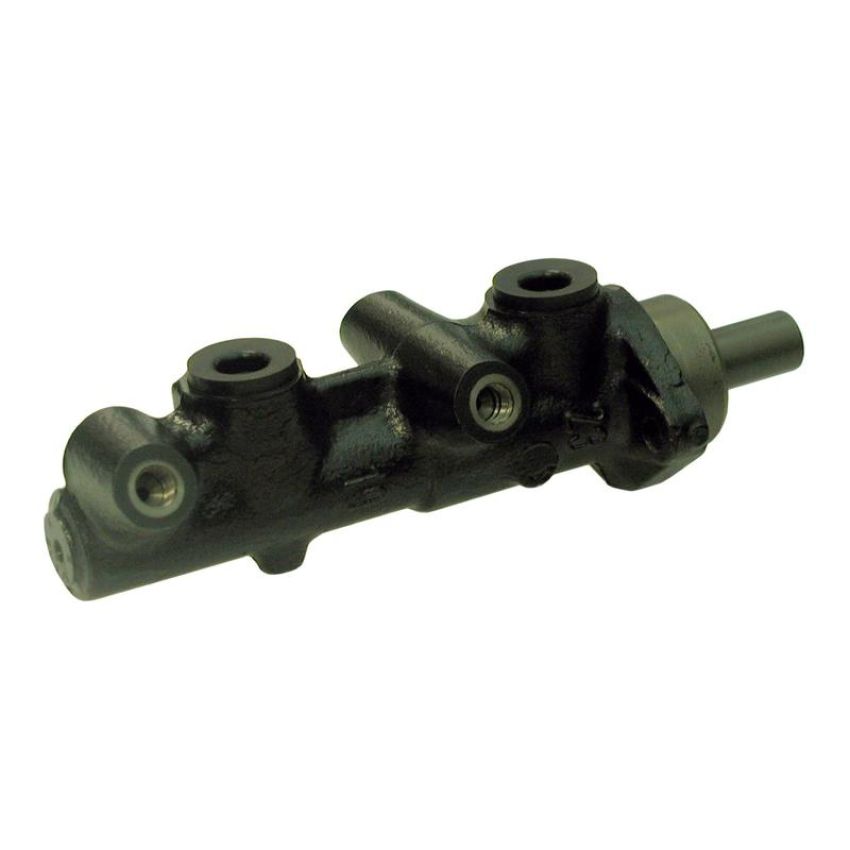 CENTRIC PARTS 130.35004 Centric Premium Brake Master Cylinder