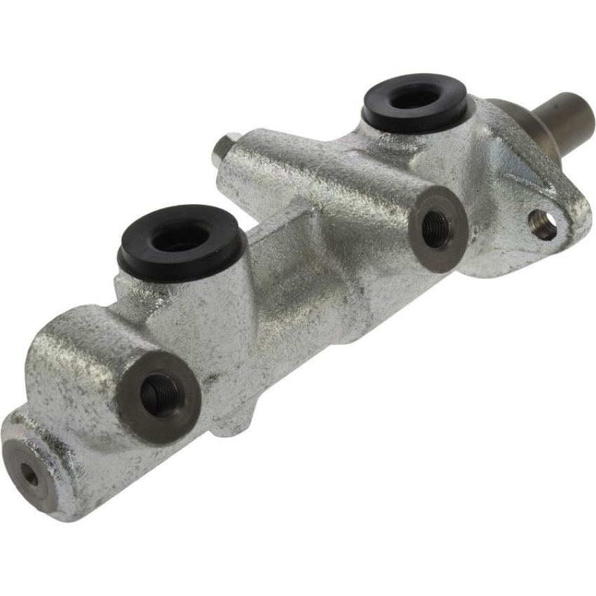 CENTRIC PARTS 130.35005 Centric Premium Brake Master Cylinder