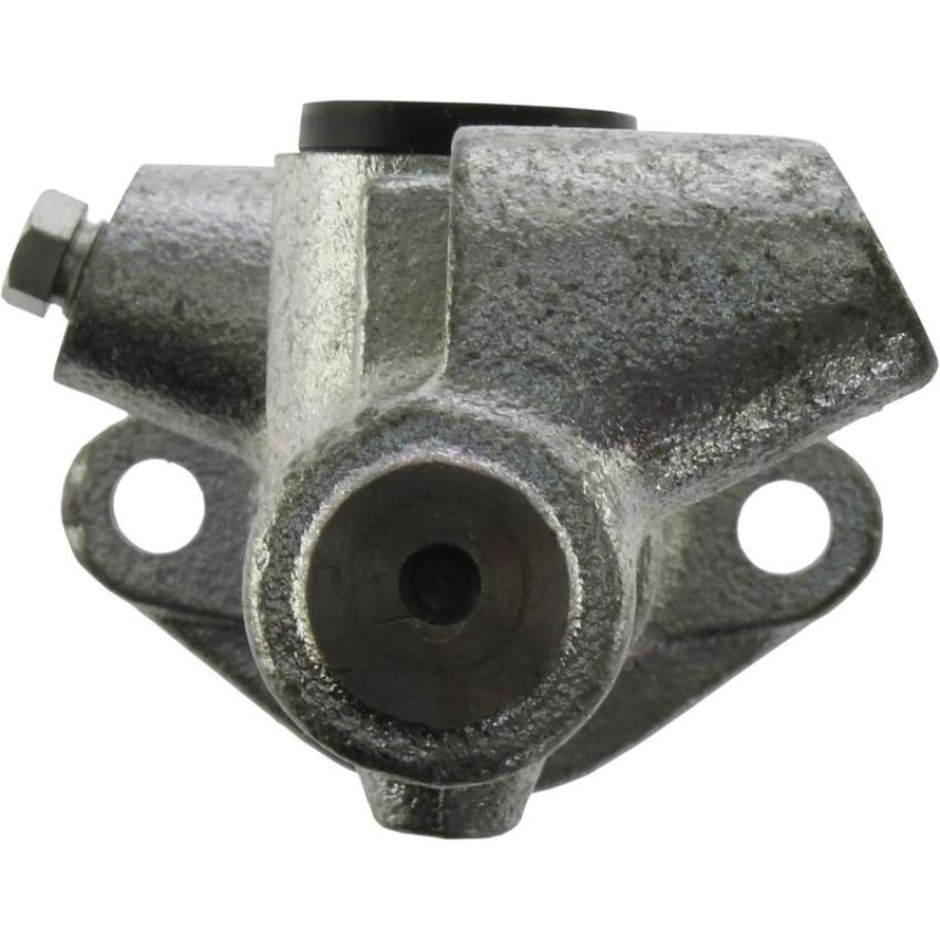 CENTRIC PARTS 130.35005 Centric Premium Brake Master Cylinder