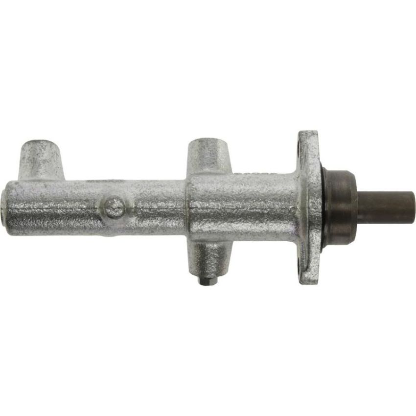 CENTRIC PARTS 130.35005 Centric Premium Brake Master Cylinder