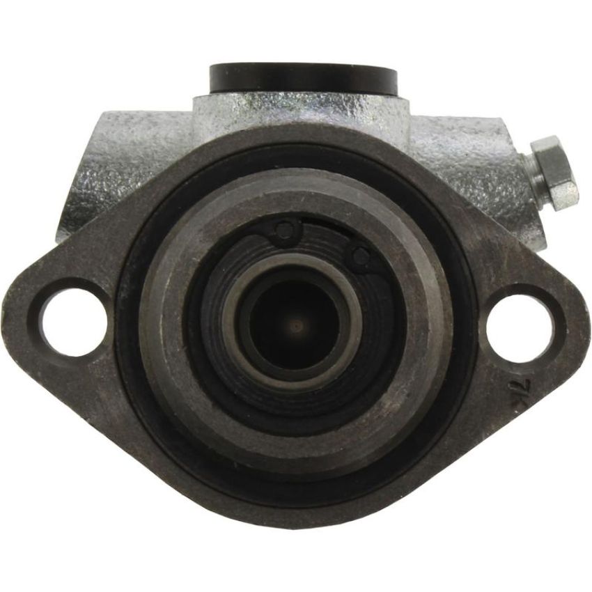 CENTRIC PARTS 130.35005 Centric Premium Brake Master Cylinder