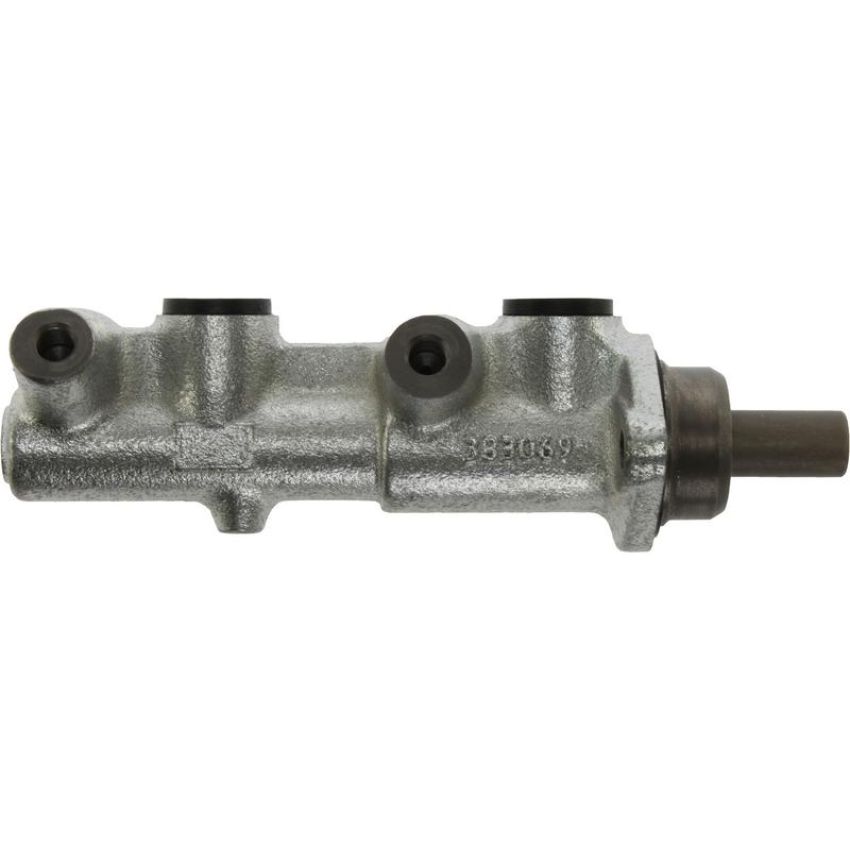 CENTRIC PARTS 130.35005 Centric Premium Brake Master Cylinder