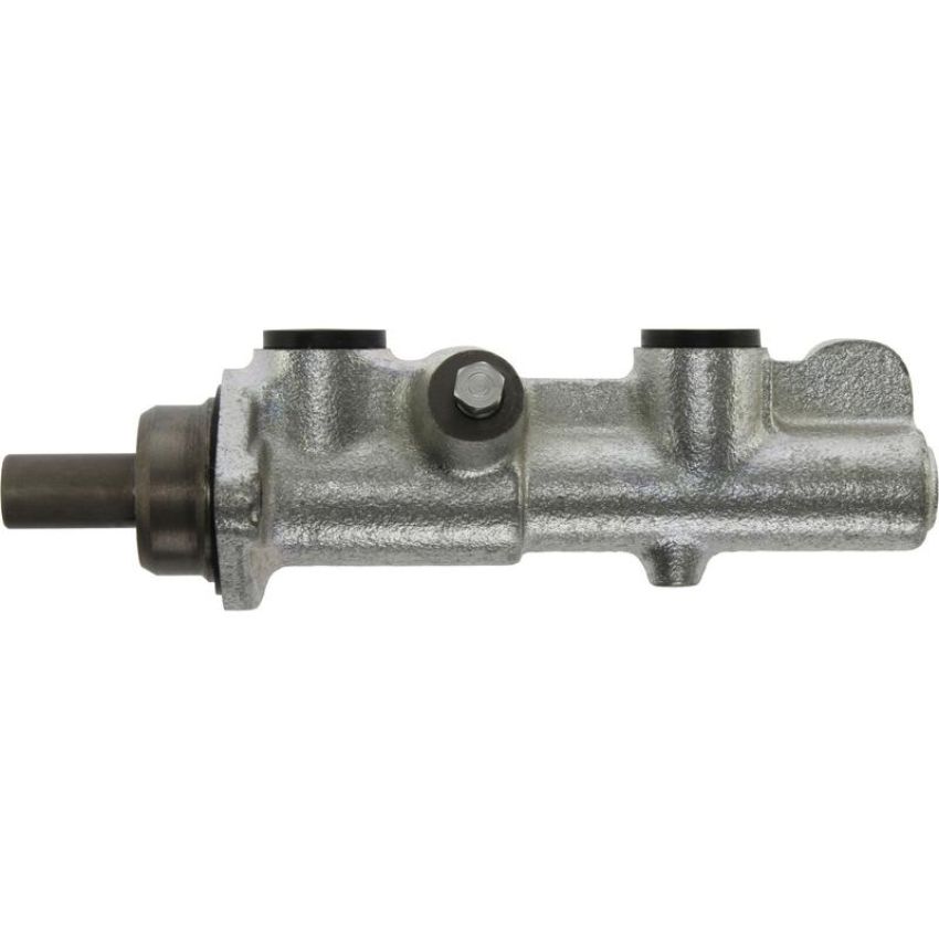 CENTRIC PARTS 130.35005 Centric Premium Brake Master Cylinder