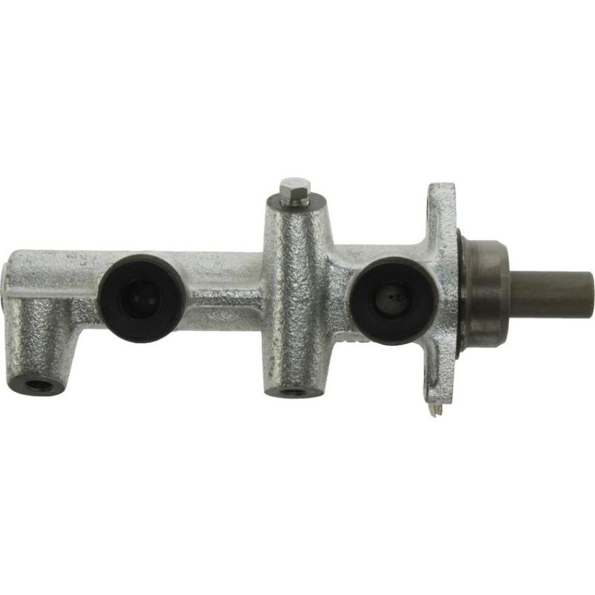 CENTRIC PARTS 130.35005 Centric Premium Brake Master Cylinder