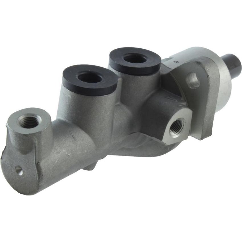 CENTRIC PARTS 130.35006 Centric Premium Brake Master Cylinder