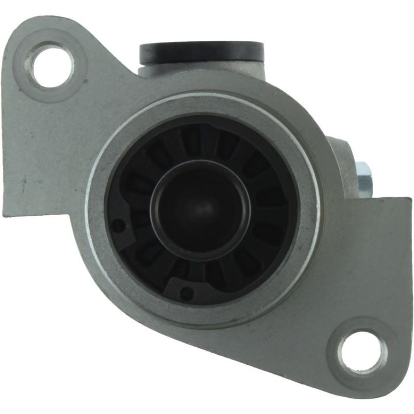CENTRIC PARTS 130.35006 Centric Premium Brake Master Cylinder