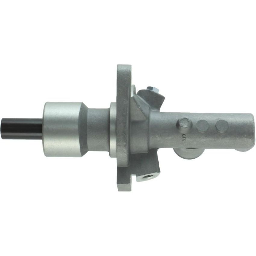 CENTRIC PARTS 130.35006 Centric Premium Brake Master Cylinder