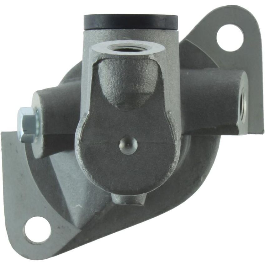 CENTRIC PARTS 130.35006 Centric Premium Brake Master Cylinder